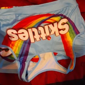 Activewear/ Yoga Sets